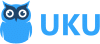 Uku_logo_blue_s-1