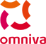 omniva logo